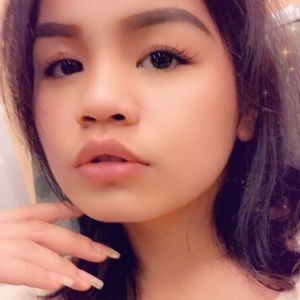 Meet your Posher, Pau